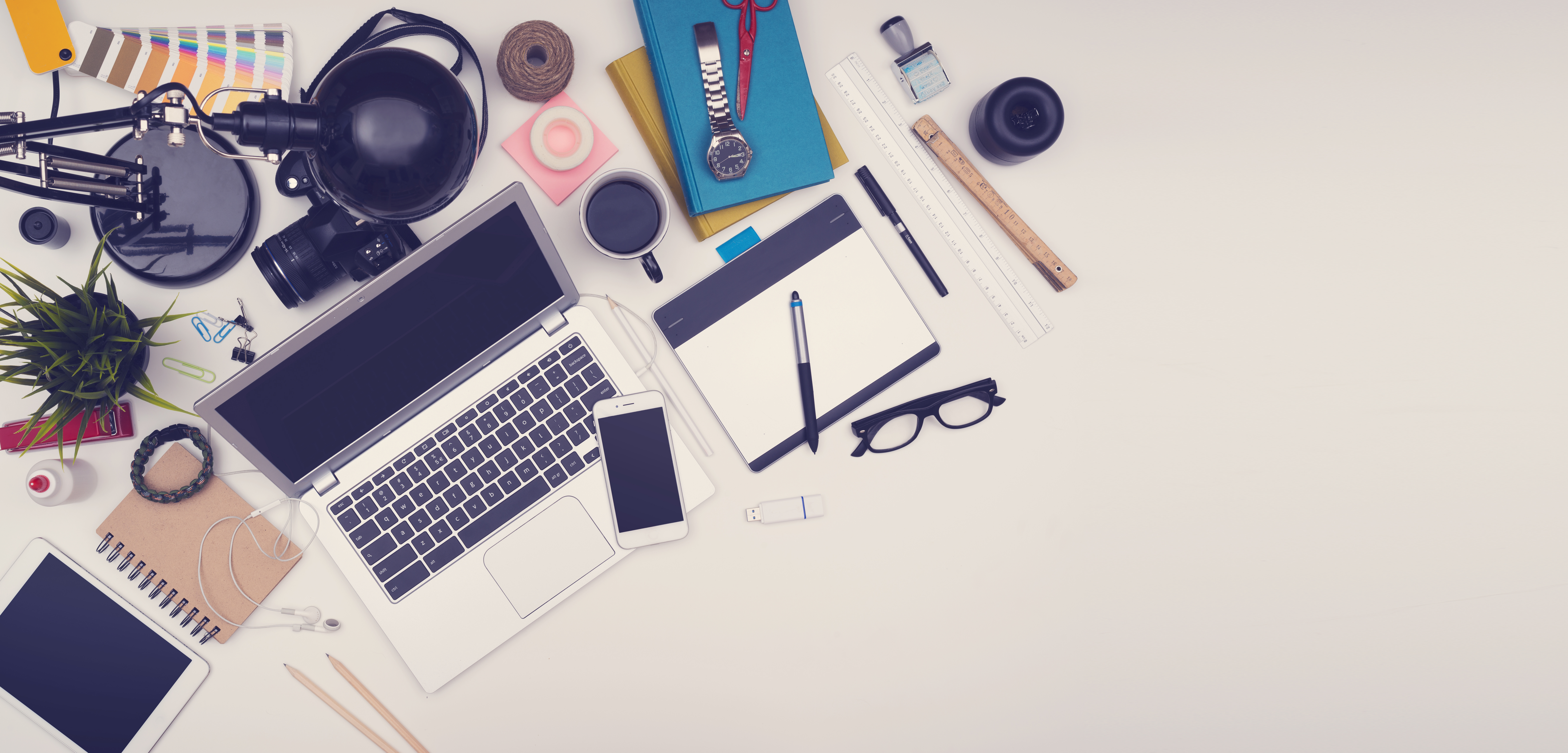 HTMLテンプレートエンジン「slim」の解析ツールslim-lintを導入してみた！