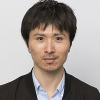 Akihiro Yamamoto