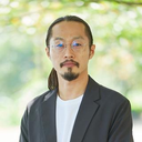 Rikimasa Yabumoto