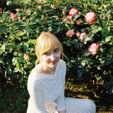 グラドヴァ クセニア