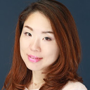 Mayumi Ishii