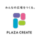 About 株式会社プラザクリエイト