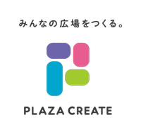 About 株式会社プラザクリエイト本社