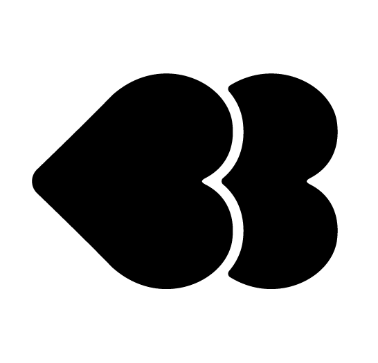 株式会社サーティースリー