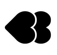 About 株式会社サーティースリー