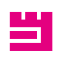 株式会社アタリ