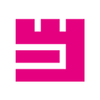 株式会社アタリの会社情報