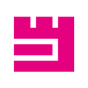 About 株式会社アタリ