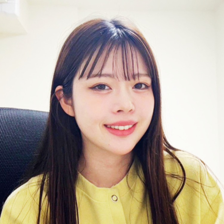 松永 真依