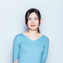 Hazuki Naganobu