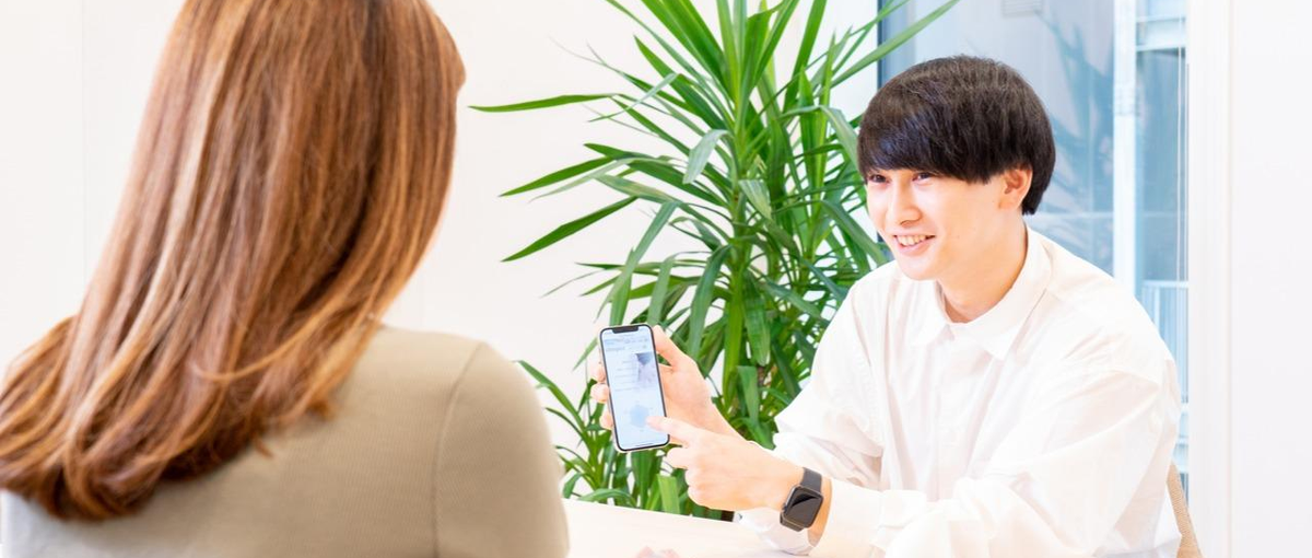 世界市場で勝つプロダクトを！マーケティング視点で成長を牽引するPMM募集！