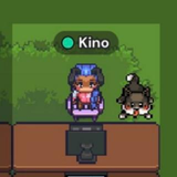 Kino Kato