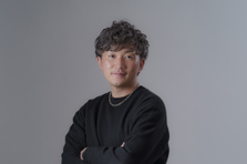 高級アパレルの経営現場でSNSと動画戦略を学ぶ起業家育成長期インターン