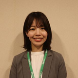 Ayaka Kano