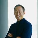 Takero Fukunaga