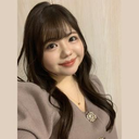 Chihiro Takayashiki