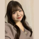 Chihiro Takayashiki
