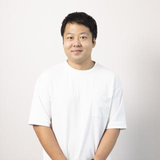 Yosuke Hattori