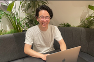ベンチャー企業でのシステム構築の経験がある方歓迎！