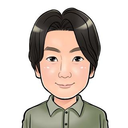 高橋 那弥