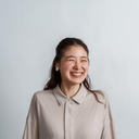 Yuka Yamazaki