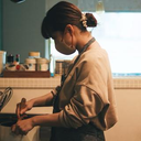 大塚 莉紗