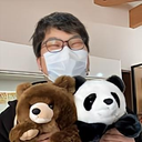 内藤 泰紀