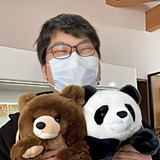 内藤 泰紀