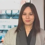篠田 由季子