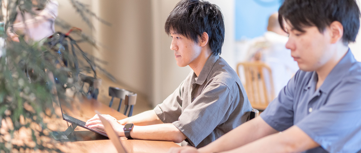 広報｜ 1人目の裁量と、IPOの経験。あなたのキャリアを、ここで最高値に。