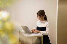 SNSマーケティングに興味がある方✨オープンポジションを募集中！