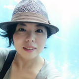 Makiko Shigeta Ishizuka