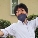 根元 宏太