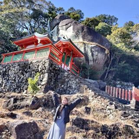 松坂 優里さんのプロフィール