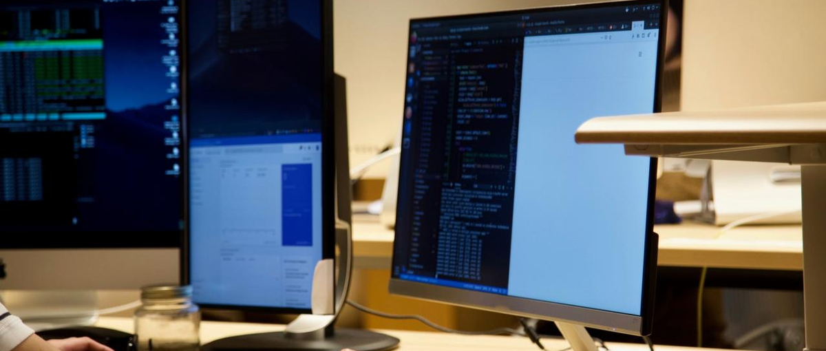 急成長中ベンチャーで、バックエンド経験を軸にフルスタックを目指しませんか？