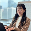 Yuka Doi