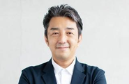 代表取締役の杉浦です。税理士をしており、バックオフィスの様々な課題を解消するために当社を設立しました。