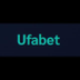 UFA BET