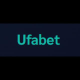 UFA BET