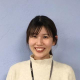 吉川 友菜