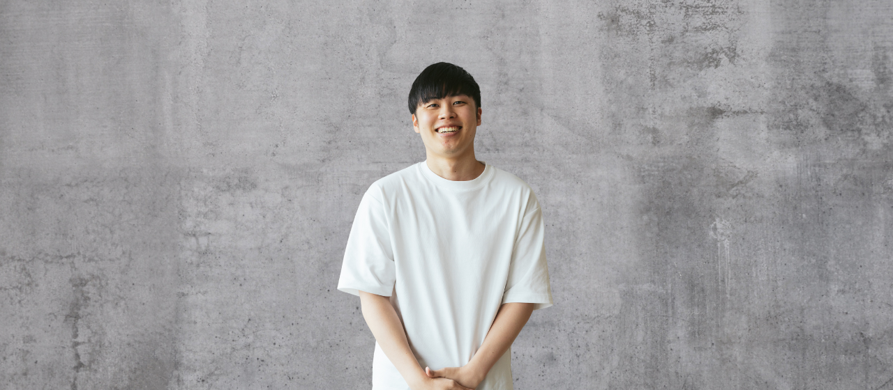 【新卒第一号】目指すのは「事業開発」ができる人材。新卒社員から見た、Yoomの魅力とは？