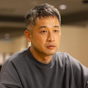 井手口 亮