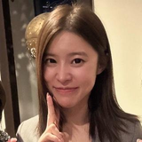 陶嵐