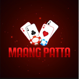 maangpatta