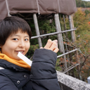 Kana Iwasa