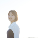 Kasumi Matsumoto