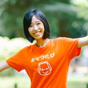 chisa sonoda