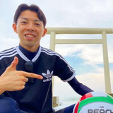井上 正範