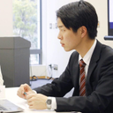 Katsuya Watanabe