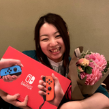 仲佐 優希